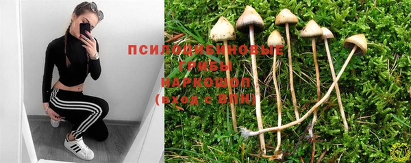 Альфа ПВП Одинцово
