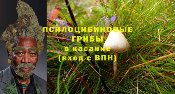 гашишное масло Алексеевка