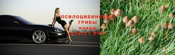 гашишное масло Алексеевка