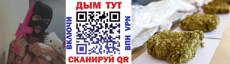 Бошки марихуана сатива Бавлы